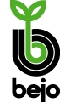 Logo Bejo-Samen