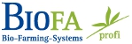 Logo Biofa