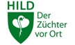 Logo Hild-Samen