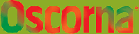 Logo Oscorna