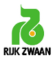 Logo Rijkzwaan-Sammen